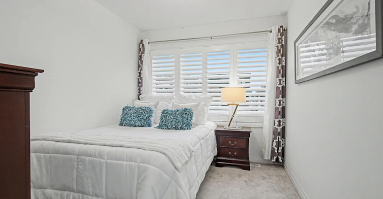 39 Crows Nest Lane, Clarington, ON, L1C 4A9 - 20