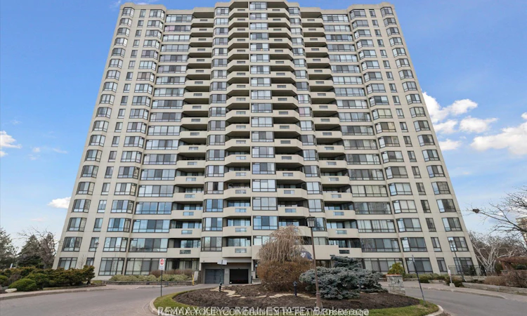 511-225 Bamburgh Circle