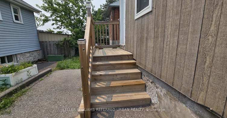 399 King Street W, Oshawa, ON, L1J 2K4 - 18