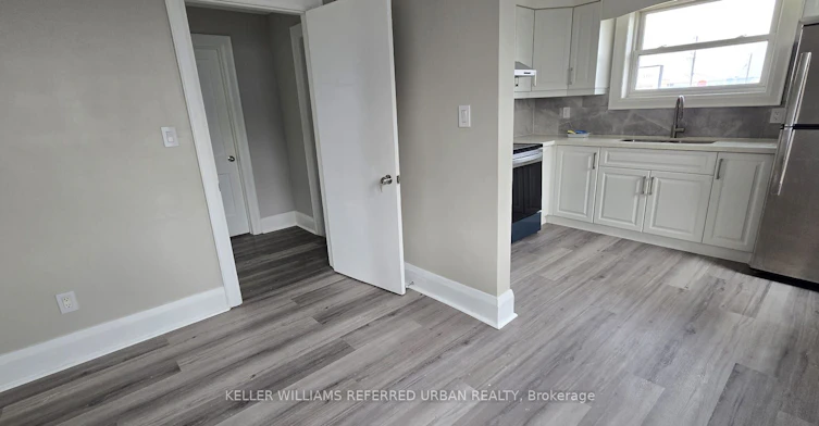 399 King Street W, Oshawa, ON, L1J 2K4 - 11