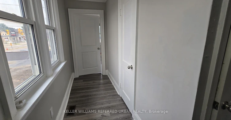 399 King Street W, Oshawa, ON, L1J 2K4 - 15