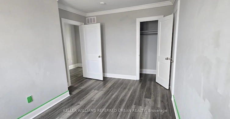 399 King Street W, Oshawa, ON, L1J 2K4 - 9