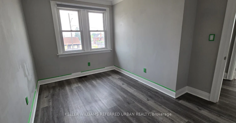 399 King Street W, Oshawa, ON, L1J 2K4 - 10