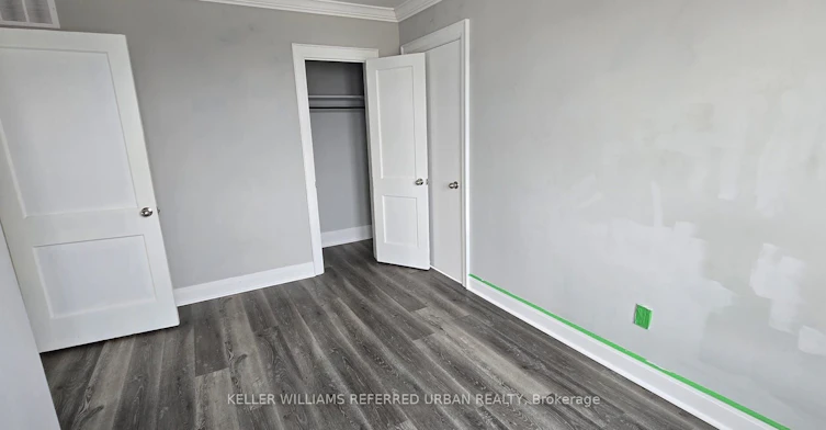 399 King Street W, Oshawa, ON, L1J 2K4 - 8