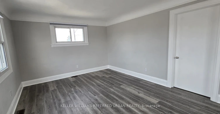 399 King Street W, Oshawa, ON, L1J 2K4 - 12