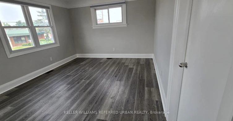 399 King Street W, Oshawa, ON, L1J 2K4 - 16