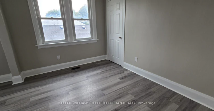 399 King Street W, Oshawa, ON, L1J 2K4 - 7