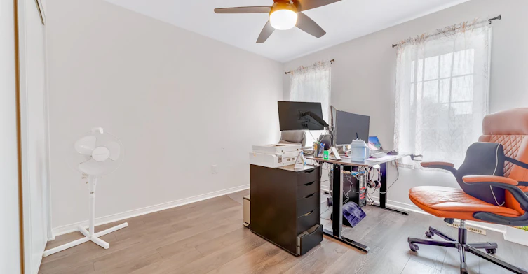 1300 Ravencliffe Court, Oshawa, ON, L1K 2Y3 - 18