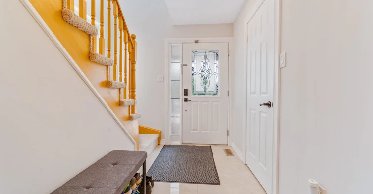 1300 Ravencliffe Court, Oshawa, ON, L1K 2Y3 - 25