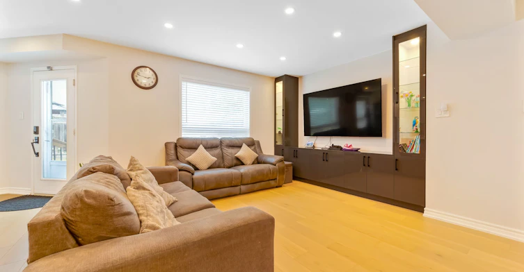 1300 Ravencliffe Court, Oshawa, ON, L1K 2Y3 - 28