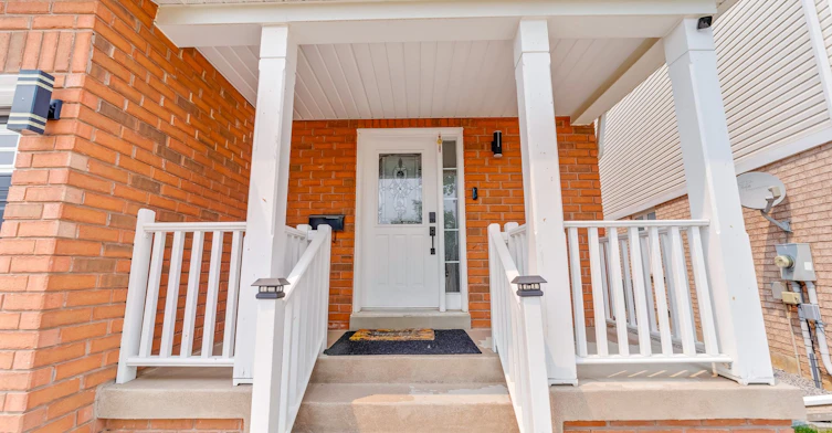 1300 Ravencliffe Court, Oshawa, ON, L1K 2Y3 - 5