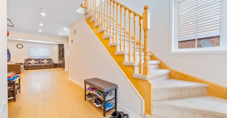 1300 Ravencliffe Court, Oshawa, ON, L1K 2Y3 - 26