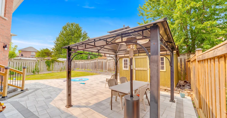 1300 Ravencliffe Court, Oshawa, ON, L1K 2Y3 - 6