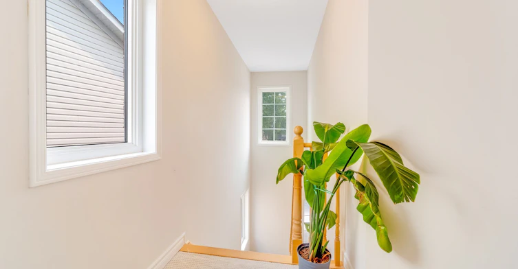 1300 Ravencliffe Court, Oshawa, ON, L1K 2Y3 - 13