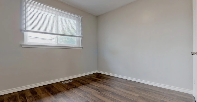 Upper-669 Shakespeare Avenue, Oshawa, ON, L1H 3H8 - 17
