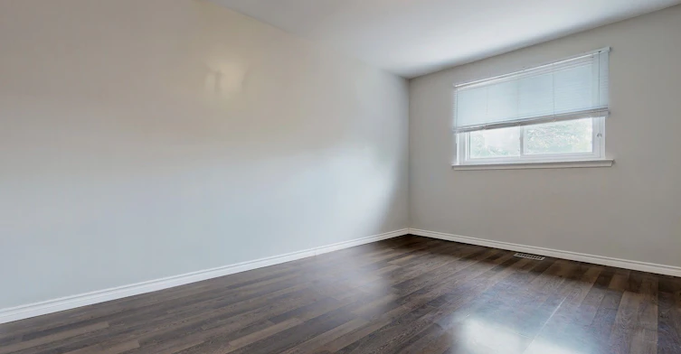 Upper-669 Shakespeare Avenue, Oshawa, ON, L1H 3H8 - 16