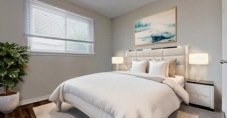 Upper-669 Shakespeare Avenue, Oshawa, ON, L1H 3H8 - 3