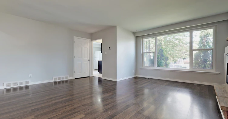Upper-669 Shakespeare Avenue, Oshawa, ON, L1H 3H8 - 13
