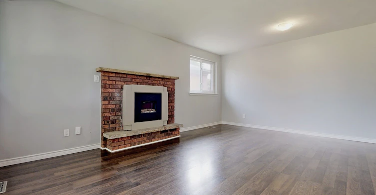 Upper-669 Shakespeare Avenue, Oshawa, ON, L1H 3H8 - 11