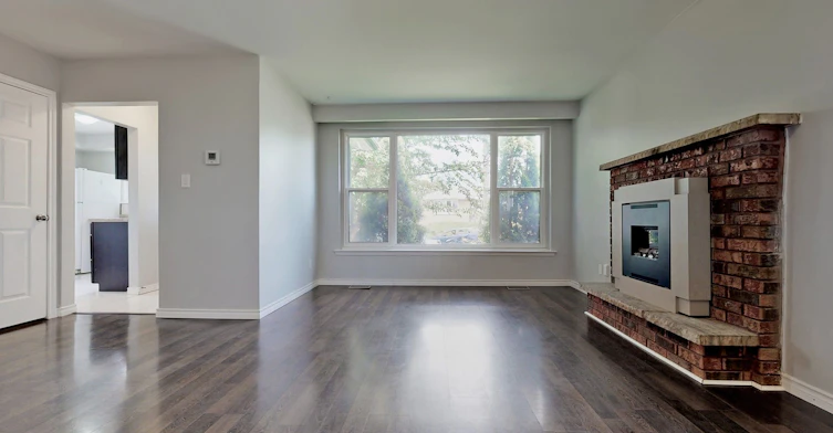 Upper-669 Shakespeare Avenue, Oshawa, ON, L1H 3H8 - 15