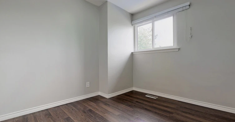 Upper-669 Shakespeare Avenue, Oshawa, ON, L1H 3H8 - 18