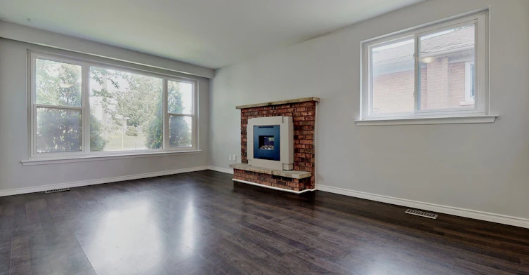 Upper-669 Shakespeare Avenue, Oshawa, ON, L1H 3H8 - 12