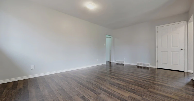 Upper-669 Shakespeare Avenue, Oshawa, ON, L1H 3H8 - 14