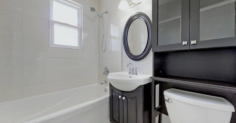Upper-669 Shakespeare Avenue, Oshawa, ON, L1H 3H8 - 8