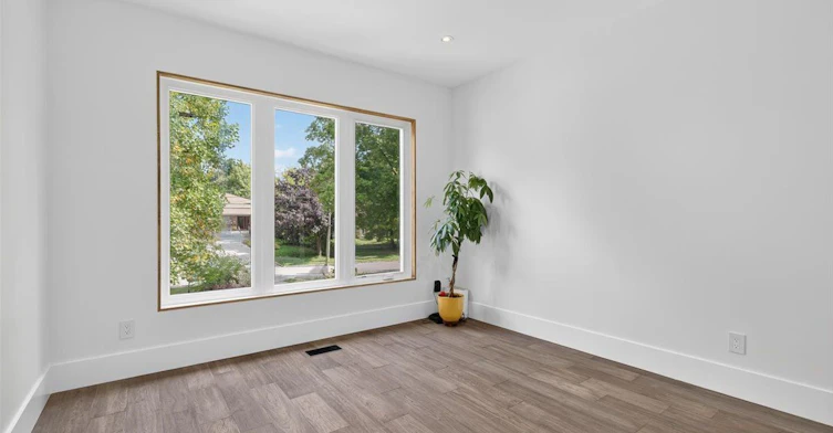 64 Larwood Boulevard, Toronto, ON, M1M 2M5 - 32