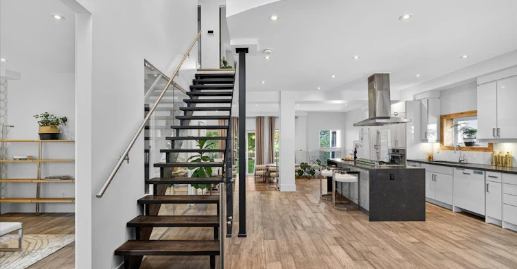 64 Larwood Boulevard, Toronto, ON, M1M 2M5 - 3