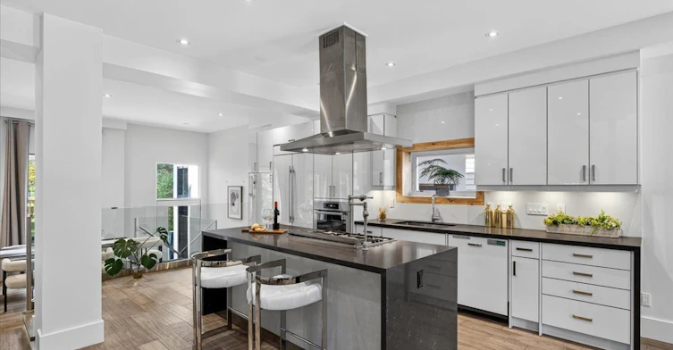 64 Larwood Boulevard, Toronto, ON, M1M 2M5 - 6