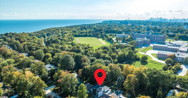 64 Larwood Boulevard, Toronto, ON, M1M 2M5 - 45