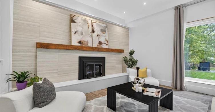 64 Larwood Boulevard, Toronto, ON, M1M 2M5 - 13