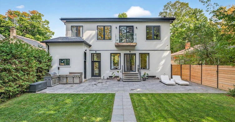 64 Larwood Boulevard, Toronto, ON, M1M 2M5 - 39