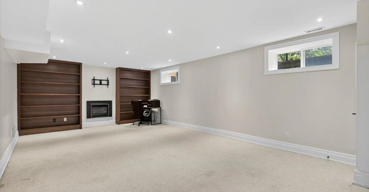 64 Larwood Boulevard, Toronto, ON, M1M 2M5 - 35