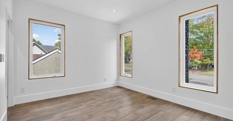 64 Larwood Boulevard, Toronto, ON, M1M 2M5 - 26