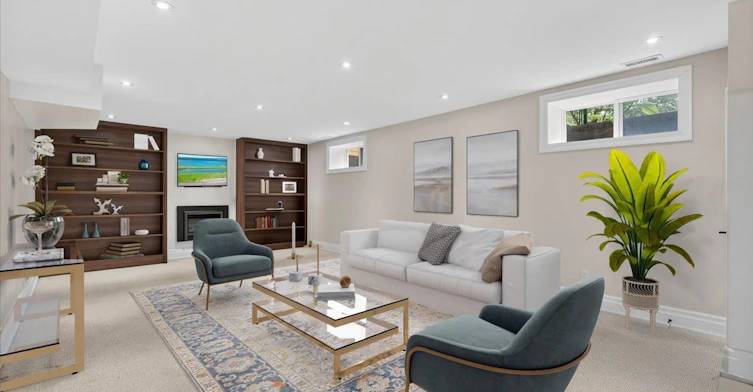 64 Larwood Boulevard, Toronto, ON, M1M 2M5 - 34