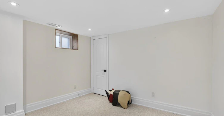 64 Larwood Boulevard, Toronto, ON, M1M 2M5 - 38