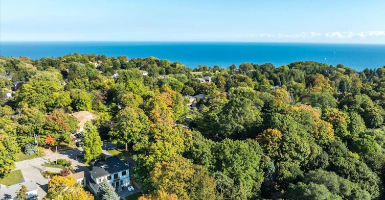 64 Larwood Boulevard, Toronto, ON, M1M 2M5 - 46