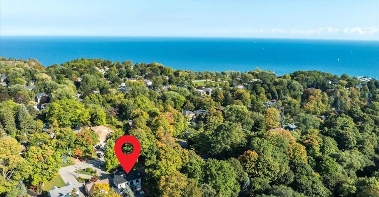 64 Larwood Boulevard, Toronto, ON, M1M 2M5 - 44