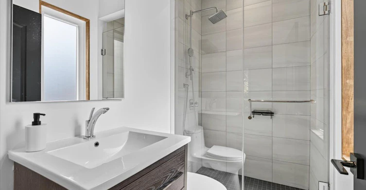 64 Larwood Boulevard, Toronto, ON, M1M 2M5 - 30