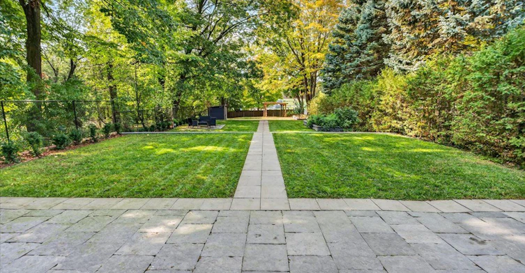 64 Larwood Boulevard, Toronto, ON, M1M 2M5 - 42