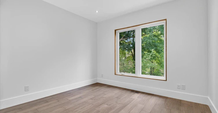 64 Larwood Boulevard, Toronto, ON, M1M 2M5 - 29