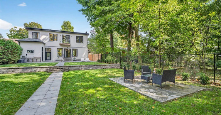 64 Larwood Boulevard, Toronto, ON, M1M 2M5 - 41