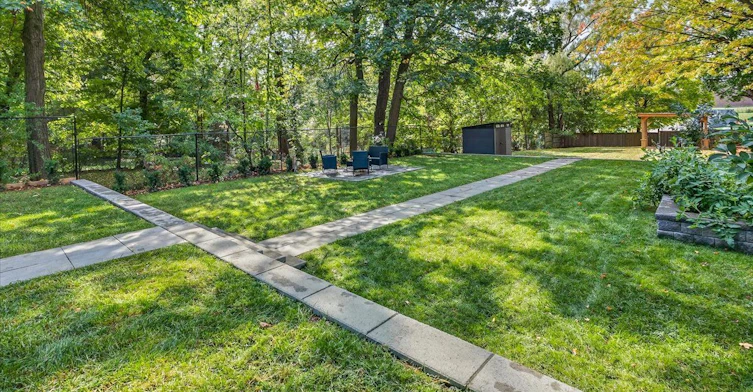 64 Larwood Boulevard, Toronto, ON, M1M 2M5 - 43
