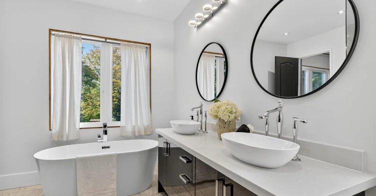 64 Larwood Boulevard, Toronto, ON, M1M 2M5 - 21