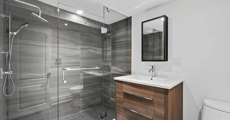 64 Larwood Boulevard, Toronto, ON, M1M 2M5 - 37