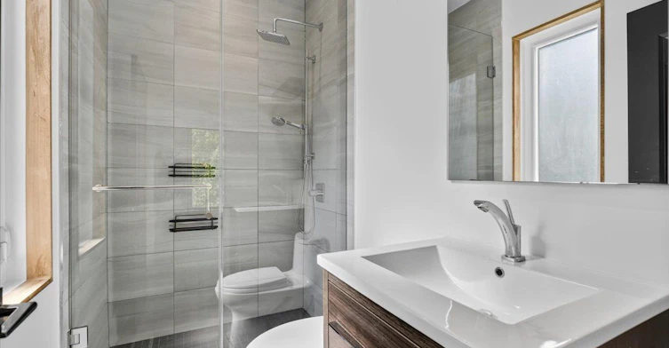 64 Larwood Boulevard, Toronto, ON, M1M 2M5 - 33