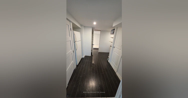 888 Krosno Boulevard, Pickering, ON, L1W 1H4 - 7
