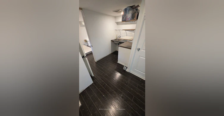 888 Krosno Boulevard, Pickering, ON, L1W 1H4 - 8